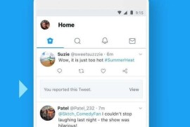 Twitter X v10.55 iOS绿化版