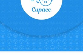 Cupace v1.5.3 安卓绿化版